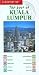 The Best of Kuala Lumpur
