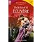 Aventures & Passions