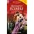 Troublante �cuy�re