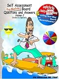  : Laughing Your Way to Passing the Pediatric Boards: Self-assessment Questions And Answers
