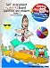  : Laughing Your Way to Passing the Pediatric Boards: Self-assessment Questions And Answers