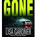 Gone (Gardner, Lisa (Spoken Word))