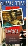 Review Ivn Entertainment  / Super Cities - Bangkok