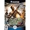 Top gamecube games of all time