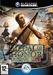 Medal of Honor: Rising Sun (GameCube)