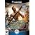 Medal of Honor: Rising Sun (GameCube)