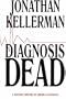 Diagnosis Dead: A Mystery Writers of America Anthology (Thorndike Paperback Bestsellers)
