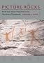 Picture Rocks: American Indian Rock Art in the Northeast Woodlands