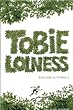 Tobie Lolness, Tome 1 : La vie suspendue