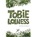 Tobie Lolness, Tome 1 : La vie suspendue