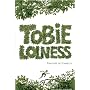 Tobie Lolness, Tome 1 : La vie suspendue