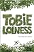 Tobie Lolness, Tome 1 : La vie suspendue