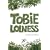 Tobie Lolness, Tome 1 : La vie suspendue