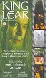 Buy : King Lear [VHS]