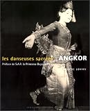 Revue Seuil  / Les Danseuses sacrées d'Angkor