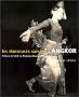 Les Danseuses sacr�es d'Angkor
