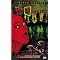 General Zombie's Movies Watched in '06, Part 6