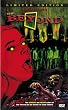 Beyond [DVD] [1981] [Region 1] [US Import] [NTSC]