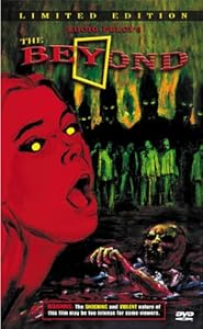 avid Warbeck, Cinzia Monreale, Antoine Saint-