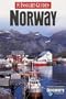 Norway Insight Guide (Insight Guides)