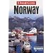 Norway Insight Guide (Insight Guides)