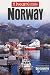 Norway Insight Guide