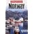 Norway Insight Guide (Insight Guides)