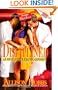 Disciplined: An Invitation Erotic Odyssey (Strebor Quickiez)