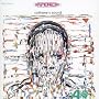 Coltrane's Sound