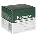 retinol40 - Skin Doctors Cosmeceuticals Retanew Fragrance Free 17 fl