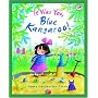 It Was You, Blue Kangaroo!