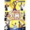 25 Must Have PC Games