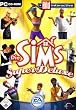 Die Sims Super Deluxe