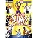 Die Sims Super Deluxe