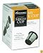 Keurig My K-Cup Reusable Coffee Filter