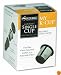 Keurig My K-Cup Reusable Coffee Filter