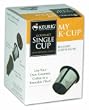 Keurig My