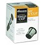 Keurig My K-Cup Reusable Coffee Filter