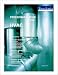 Book Freedonia Focus on HVAC