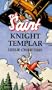 Knight Templar (The Saint Series)