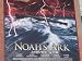 Search : NOAH'S ARC (IMPORT-ALL REGION) JOHN VOIGHT, CAROL KANE, JAMES COBURN, MARY STEENBURGEN