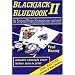 Blackjack Basics