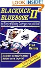 Blackjack Bluebook II...