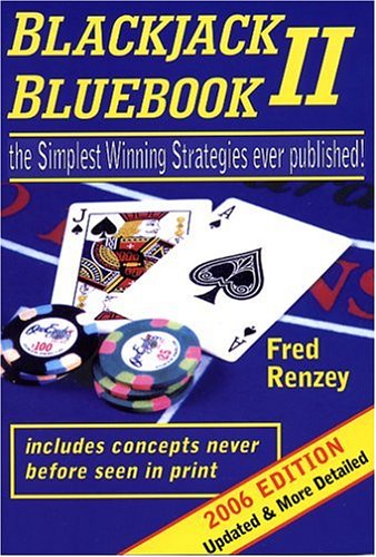Card Games