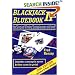 Blackjack Bluebook II - the simplest winning strategies ever published (2006 edition)