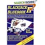 Blackjack Bluebook II - the simplest winning strategies ever published (2006 edition)