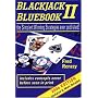 Blackjack Bluebook II: The Simplest Winning Strategies Ever Published, 2006