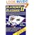 Blackjack Bluebook II - the simplest winning strategies ever published (2006 edition)