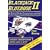 Blackjack Bluebook II: The Simplest Winning Strategies Ever Published, 2006