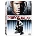 Prison Break - Die komplette Season 1 (6 DVDs)
